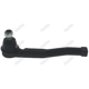 Purchase Top-Quality PROMAX - D22ES800034A - Steering Tie Rod End pa1