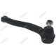 Purchase Top-Quality PROMAX - D22ES800034A - Steering Tie Rod End pa2