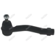 Purchase Top-Quality PROMAX - D22ES800036A - Steering Tie Rod End pa1