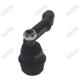 Purchase Top-Quality PROMAX - D22ES800036A - Steering Tie Rod End pa3