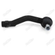 Purchase Top-Quality PROMAX - D22ES800056B - Steering Tie Rod End pa1