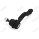 Purchase Top-Quality PROMAX - D22ES800056B - Steering Tie Rod End pa2