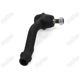 Purchase Top-Quality PROMAX - D22ES800056B - Steering Tie Rod End pa3