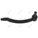 Purchase Top-Quality PROMAX - D22ES800094B - Steering Tie Rod End pa1