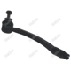 Purchase Top-Quality PROMAX - D22ES800094B - Steering Tie Rod End pa2