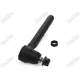 Purchase Top-Quality Outer Tie Rod End by PROMAX - D22ES800224 pa1