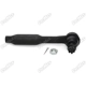 Purchase Top-Quality Outer Tie Rod End by PROMAX - D22ES800225 pa1