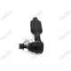 Purchase Top-Quality Outer Tie Rod End by PROMAX - D22ES800225 pa2