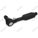Purchase Top-Quality Outer Tie Rod End by PROMAX - D22ES800225 pa3