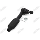 Purchase Top-Quality Outer Tie Rod End by PROMAX - D22ES800225 pa4
