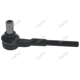 Purchase Top-Quality PROMAX - D22ES800269 - Steering Tie Rod End pa1