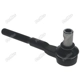 Purchase Top-Quality PROMAX - D22ES800269 - Steering Tie Rod End pa2