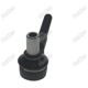 Purchase Top-Quality PROMAX - D22ES800269 - Steering Tie Rod End pa3