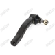 Purchase Top-Quality Outer Tie Rod End by PROMAX - D22ES800312A pa1