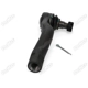 Purchase Top-Quality PROMAX - D22ES800313B - Steering Tie Rod End pa3