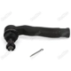 Purchase Top-Quality PROMAX - D22ES800314A - Steering Tie Rod End pa1