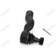 Purchase Top-Quality PROMAX - D22ES800314A - Steering Tie Rod End pa3