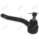Purchase Top-Quality PROMAX - D22ES800337A - Steering Tie Rod End pa1