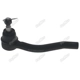 Purchase Top-Quality PROMAX - D22ES800337A - Steering Tie Rod End pa2