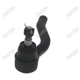 Purchase Top-Quality PROMAX - D22ES800337A - Steering Tie Rod End pa3