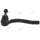 Purchase Top-Quality PROMAX - D22ES800338B - Steering Tie Rod End pa1
