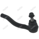 Purchase Top-Quality PROMAX - D22ES800338B - Steering Tie Rod End pa2