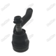 Purchase Top-Quality PROMAX - D22ES800338B - Steering Tie Rod End pa3