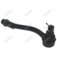 Purchase Top-Quality PROMAX - D22ES800349A - Steering Tie Rod End pa2