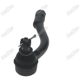 Purchase Top-Quality PROMAX - D22ES800349A - Steering Tie Rod End pa3