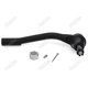Purchase Top-Quality PROMAX - D22ES800371B - Steering Tie Rod End pa1