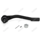 Purchase Top-Quality PROMAX - D22ES800372A - Steering Tie Rod End pa1