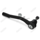 Purchase Top-Quality PROMAX - D22ES800372A - Steering Tie Rod End pa2