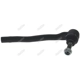 Purchase Top-Quality PROMAX - D22ES800377B - Steering Tie Rod End pa1