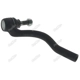 Purchase Top-Quality PROMAX - D22ES800377B - Steering Tie Rod End pa2