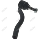 Purchase Top-Quality PROMAX - D22ES800377B - Steering Tie Rod End pa3