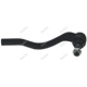 Purchase Top-Quality PROMAX - D22ES800378A - Steering Tie Rod End pa1