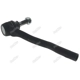 Purchase Top-Quality PROMAX - D22ES800378A - Steering Tie Rod End pa2