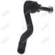 Purchase Top-Quality PROMAX - D22ES800378A - Steering Tie Rod End pa3