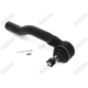 Purchase Top-Quality Outer Tie Rod End by PROMAX - D22ES800473A pa1