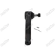 Purchase Top-Quality Outer Tie Rod End by PROMAX - D22ES800473A pa2