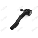 Purchase Top-Quality PROMAX - D22ES800474B - Steering Tie Rod End pa2