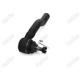Purchase Top-Quality PROMAX - D22ES800474B - Steering Tie Rod End pa3