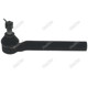 Purchase Top-Quality PROMAX - D22ES800530 - Steering Tie Rod End pa1