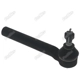 Purchase Top-Quality PROMAX - D22ES800530 - Steering Tie Rod End pa2
