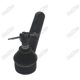 Purchase Top-Quality PROMAX - D22ES800530 - Steering Tie Rod End pa3