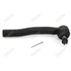 Purchase Top-Quality PROMAX - D22ES800533B - Steering Tie Rod End pa1