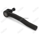 Purchase Top-Quality PROMAX - D22ES800533B - Steering Tie Rod End pa2
