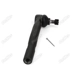 Purchase Top-Quality PROMAX - D22ES800533B - Steering Tie Rod End pa3