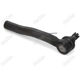 Purchase Top-Quality PROMAX - D22ES800534A - Steering Tie Rod End pa2