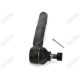 Purchase Top-Quality PROMAX - D22ES800534A - Steering Tie Rod End pa3